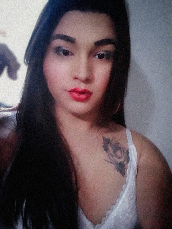 Maria Júlia 3