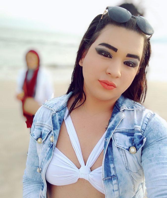 Maria Júlia 6