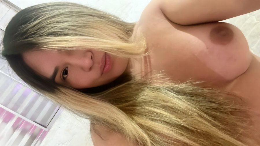 Jade Suzuki