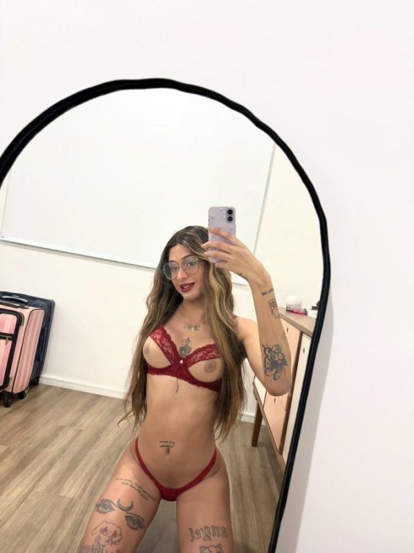Lola Candy 11