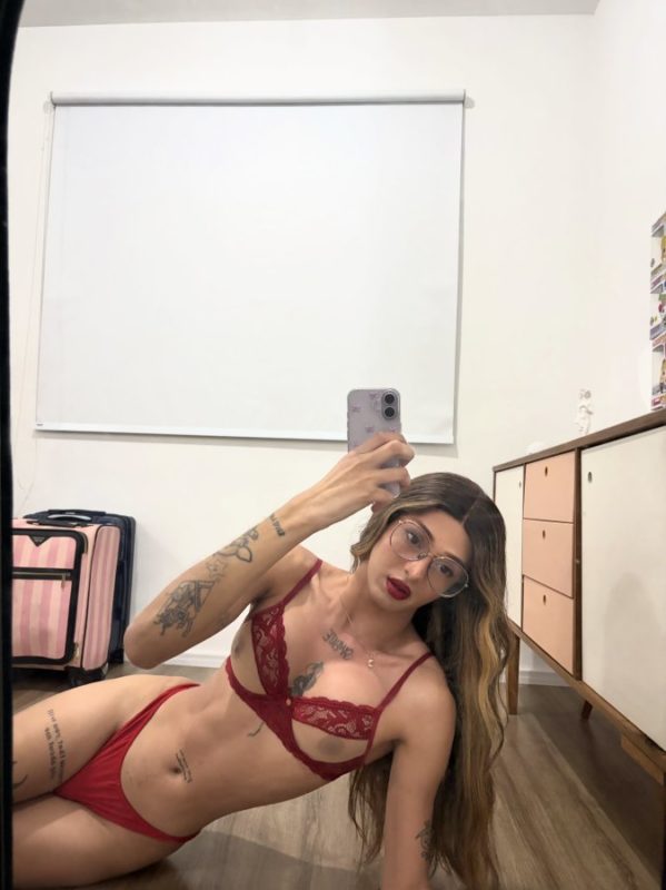 Lola Candy 14