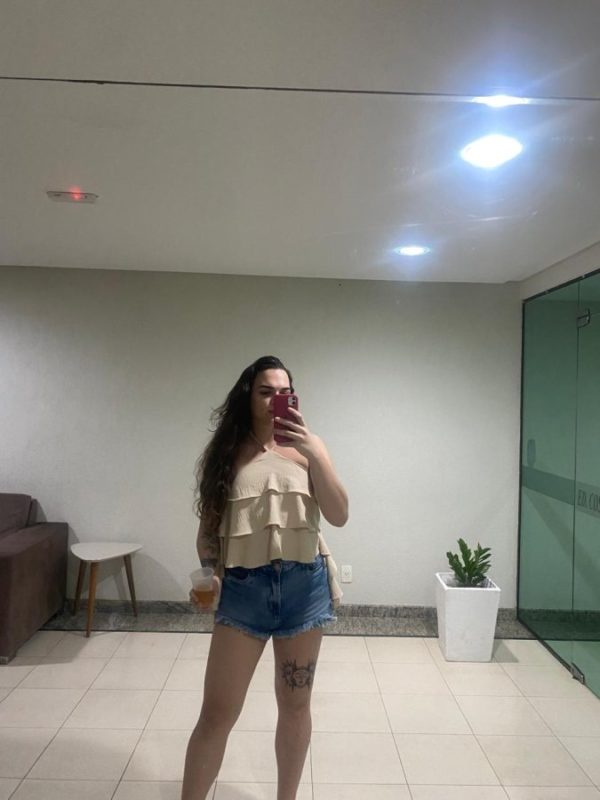 Lívia Maria 4