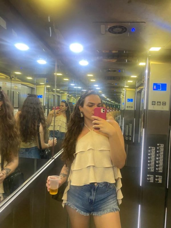 Lívia Maria 3
