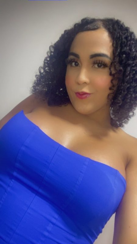 Emmy Guimarães 1