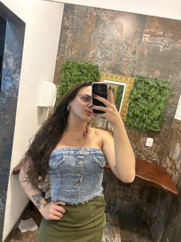 Lívia Maria 2