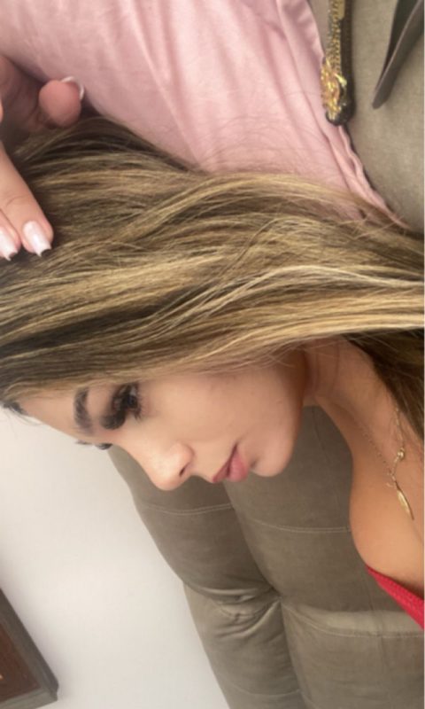 Ellen Furtado 54