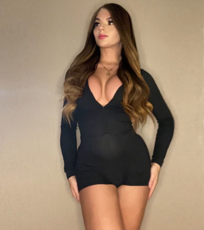 Ellen Furtado 78