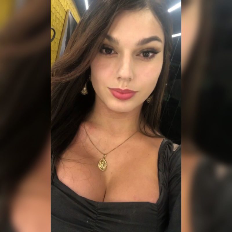 Ellen Furtado 77