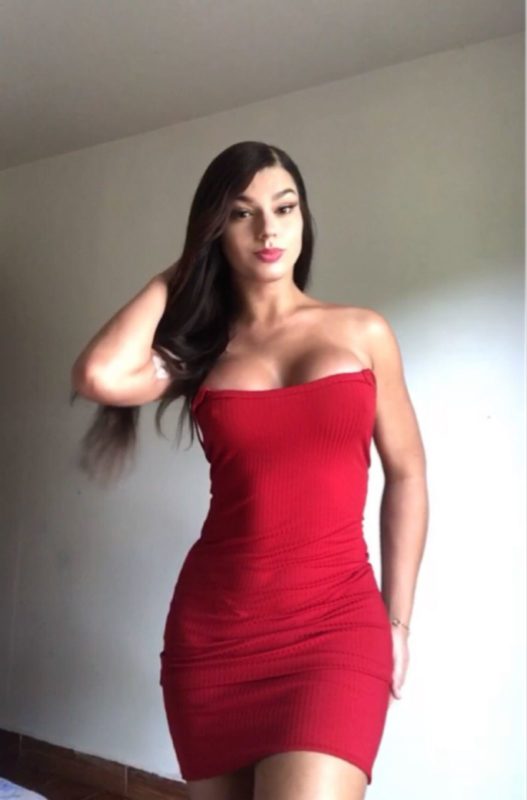 Ellen Furtado 62