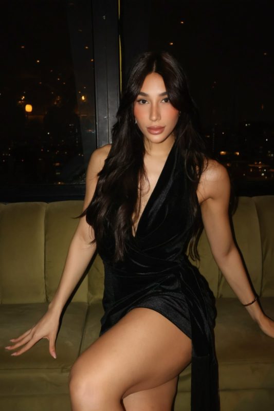 Luísa Lima 2
