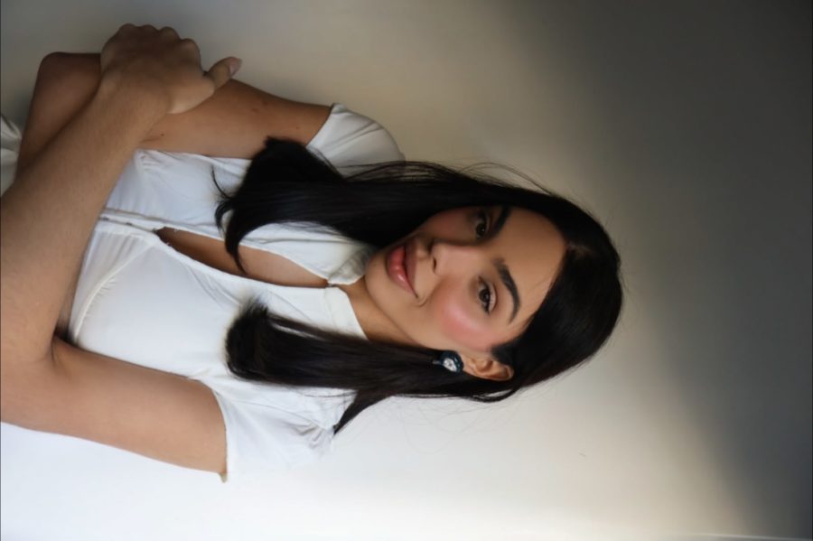 Eva Secrets
