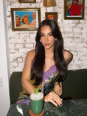 Luísa Lima 4