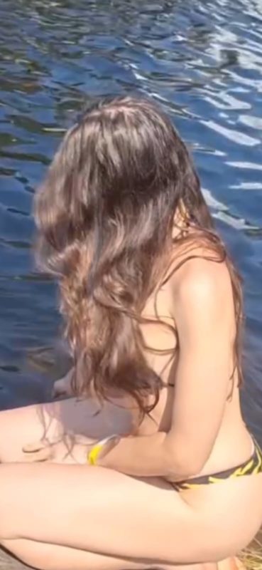 Clara Yeva 2