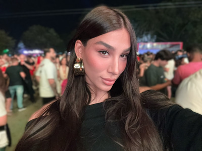Luísa Lima 1