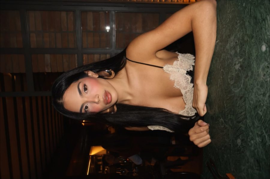 Eva Secrets