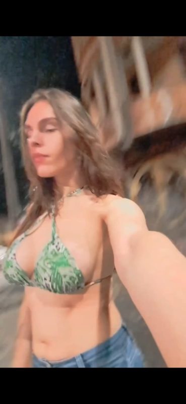 Clara Yeva 1