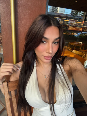 Luísa Lima 3