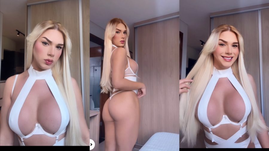 Emanuelly Cardozo 1