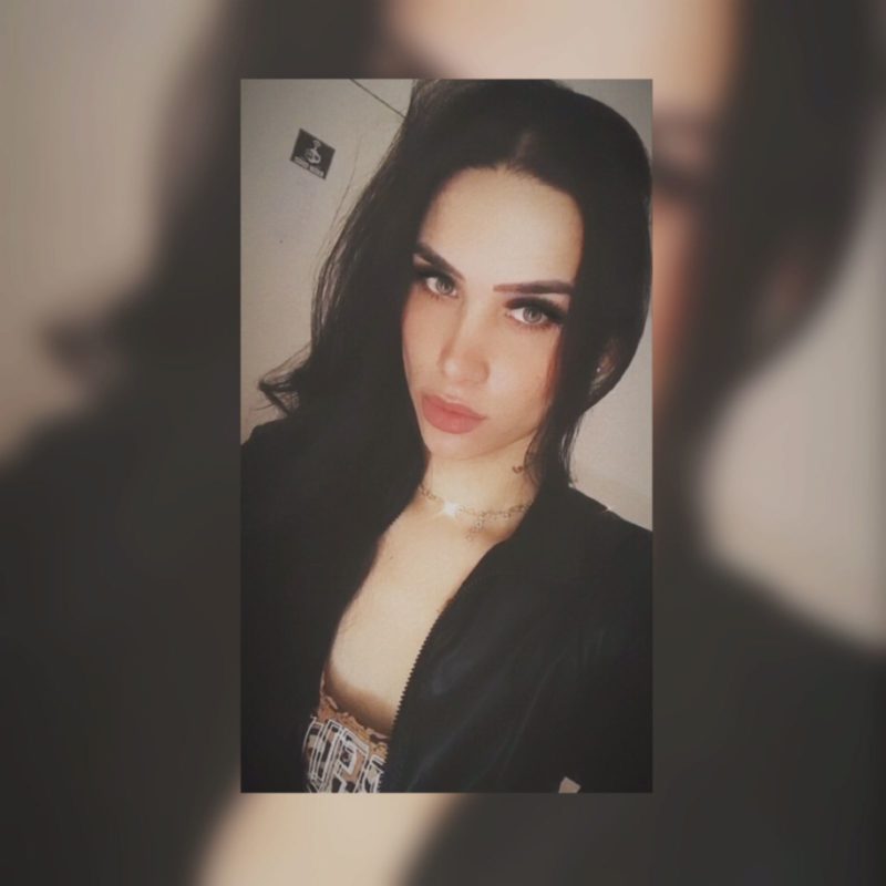 Camilla Pavanelli 9
