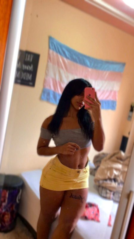 Hanna Brito 10