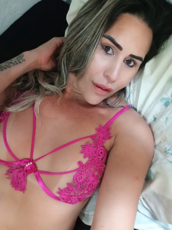 Letícia Vasconcelos 93