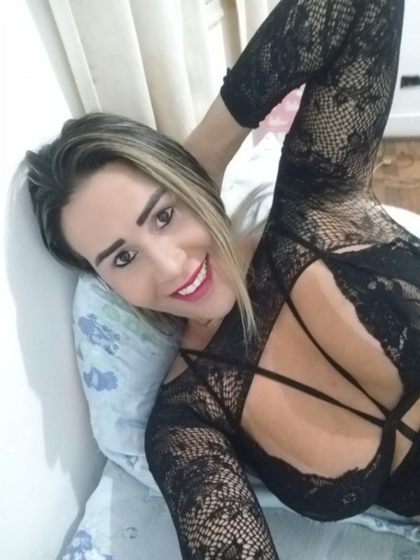 Letícia Vasconcelos 79