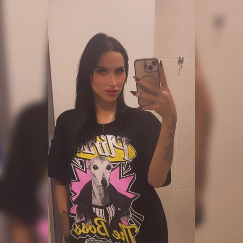Camilla Pavanelli 10
