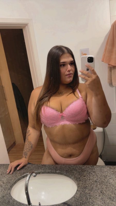 Jade Fernandes 10
