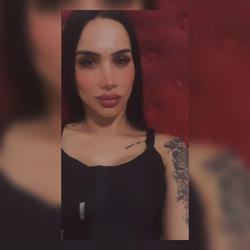 Camilla Pavanelli 21
