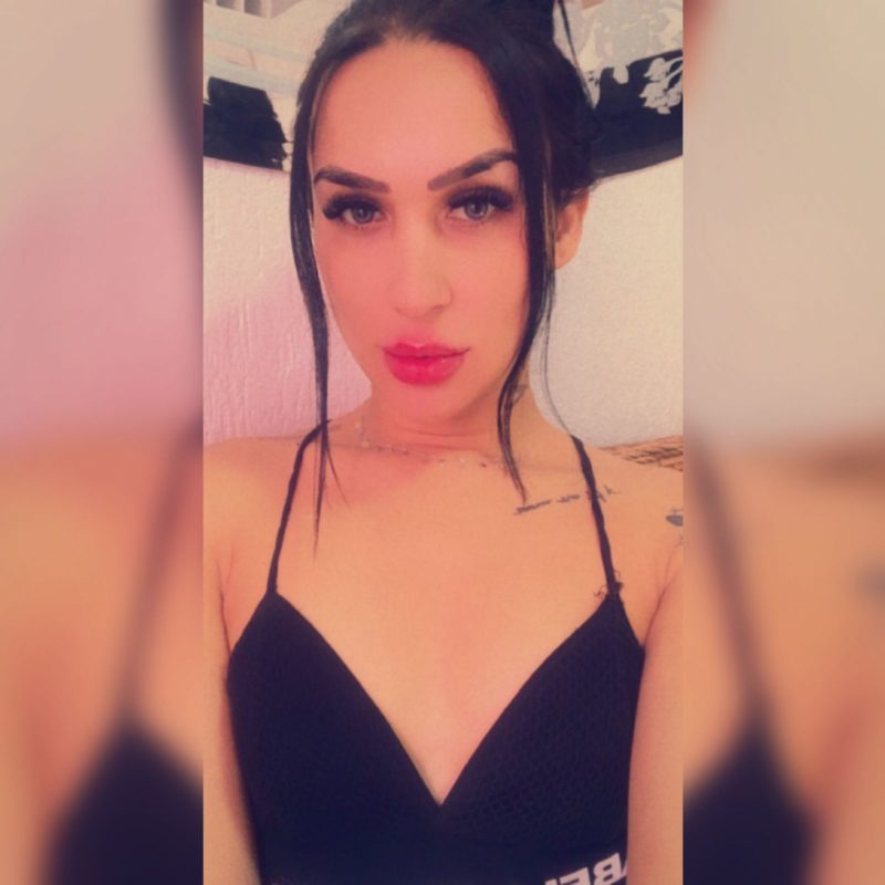 Camilla Pavanelli 19