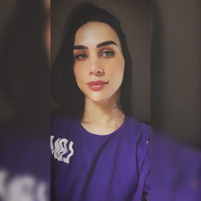 Camilla Pavanelli 17
