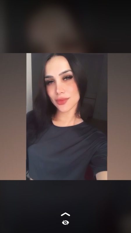 Camilla Pavanelli 23