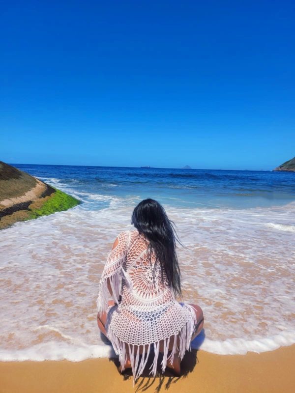 Paola Dotada 21