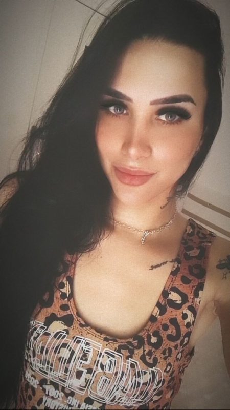 Camilla Pavanelli 30