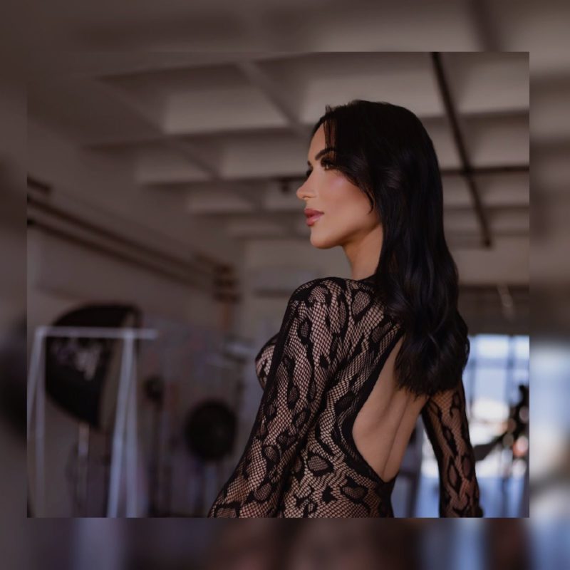 Camilla Pavanelli 11
