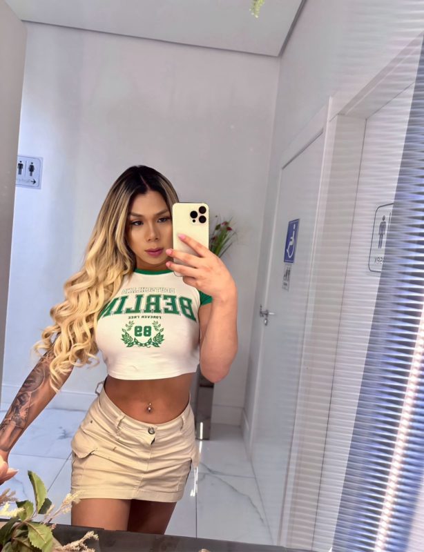Jasminy Ariel 62