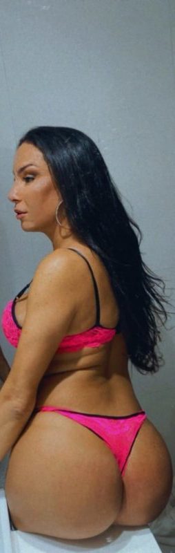 Paola Dotada 6