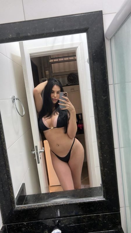 Natalia - Operada 12