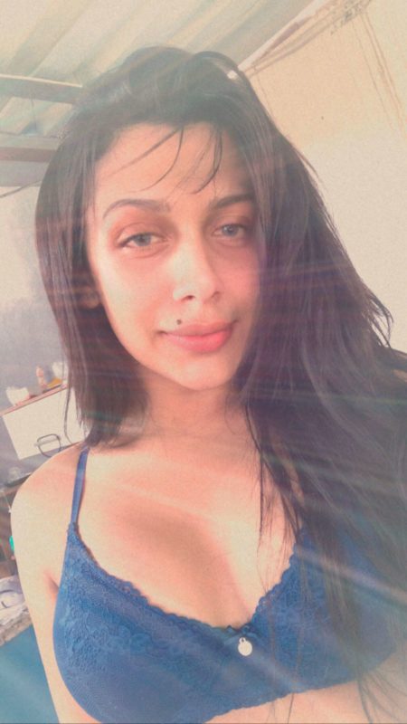 Hanna Brito 15