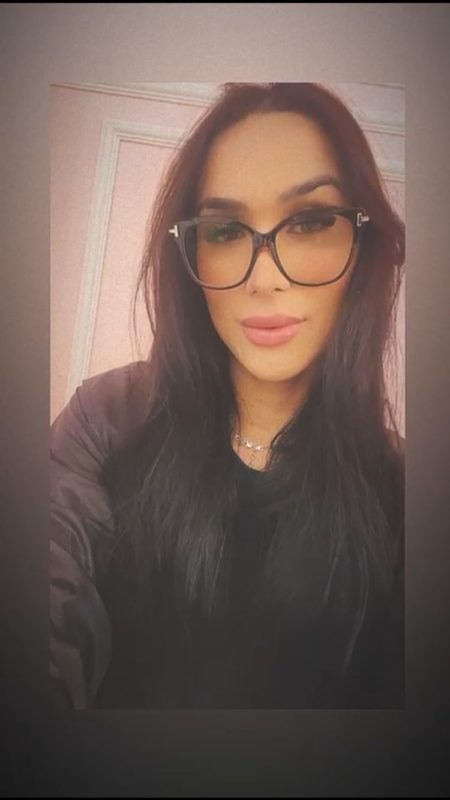 Camilla Pavanelli 24