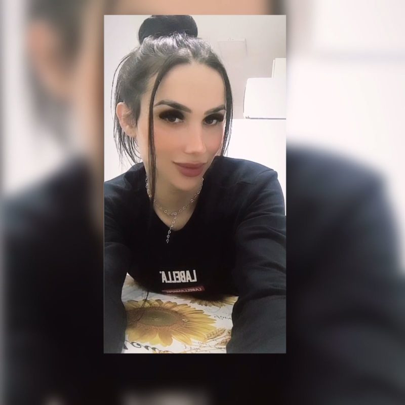 Camilla Pavanelli 5