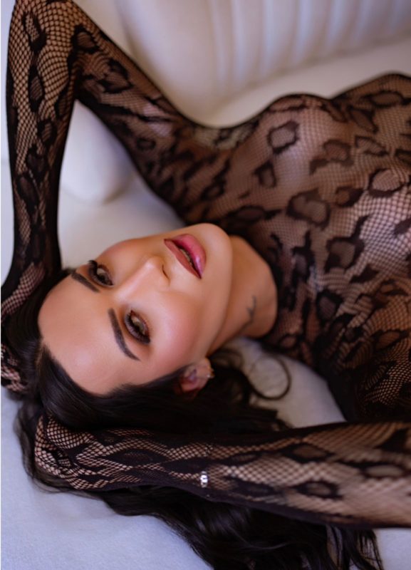 Camilla Pavanelli 5