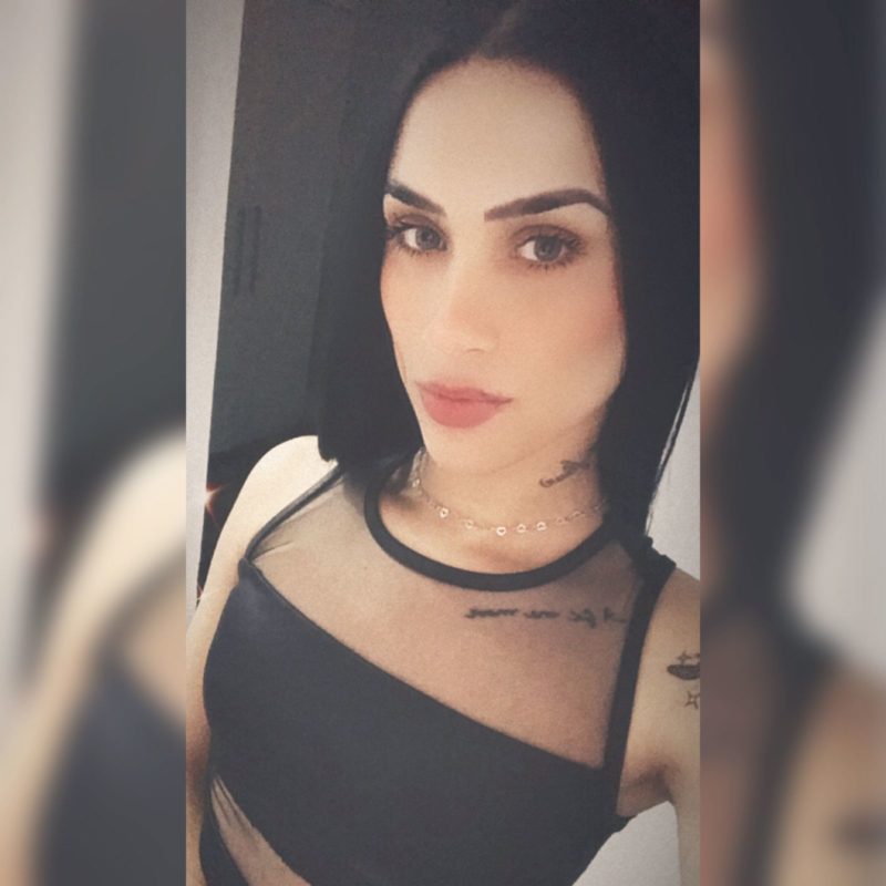 Camilla Pavanelli 14