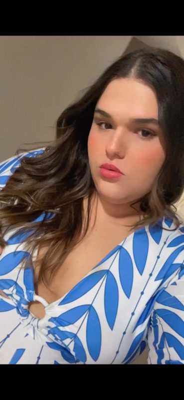 Jade Fernandes - Sem Local 1