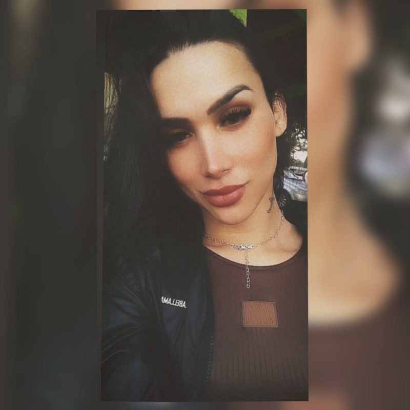 Camilla Pavanelli 31