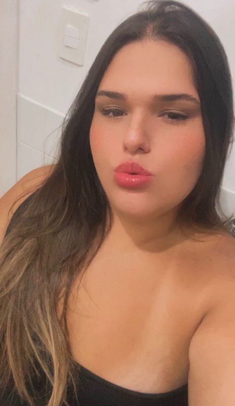 Jade Fernandes 20