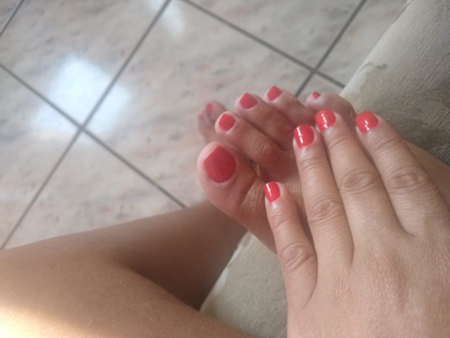 Letícia Vasconcelos 48