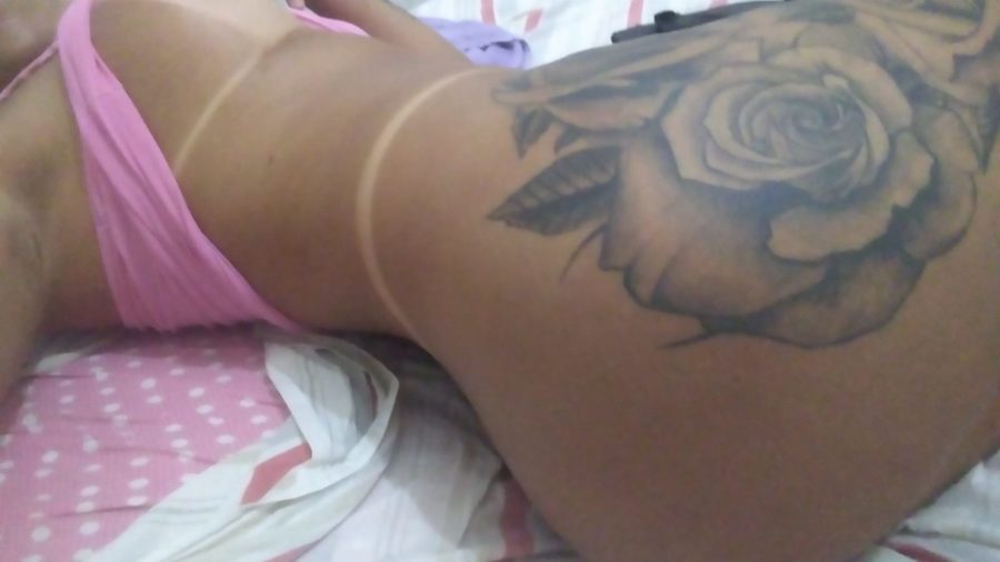 Letícia Vasconcelos 78
