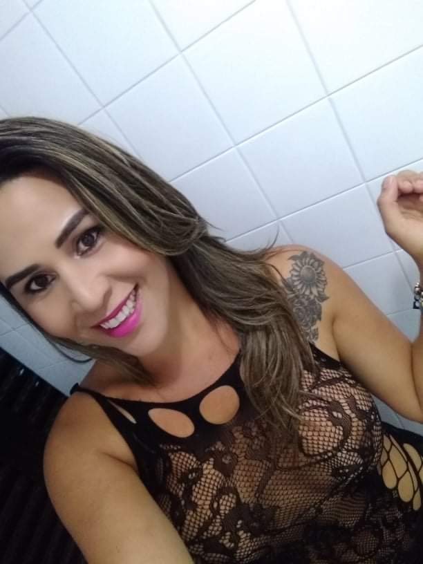 Letícia Vasconcelos 34