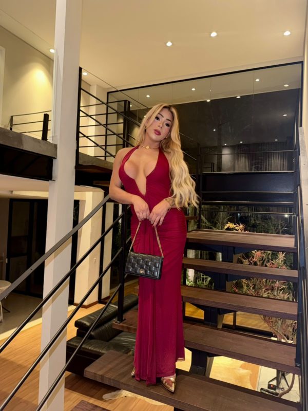 Jasminy Ariel 4